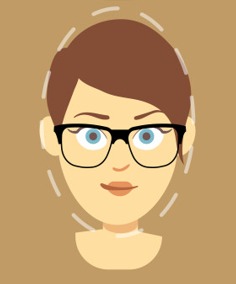 Why is ULTEM important?-Ultem